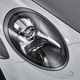 Image for article titled The Porsche 911 Speedster Concept Is A 500 HP Throwback Designed To Perfection